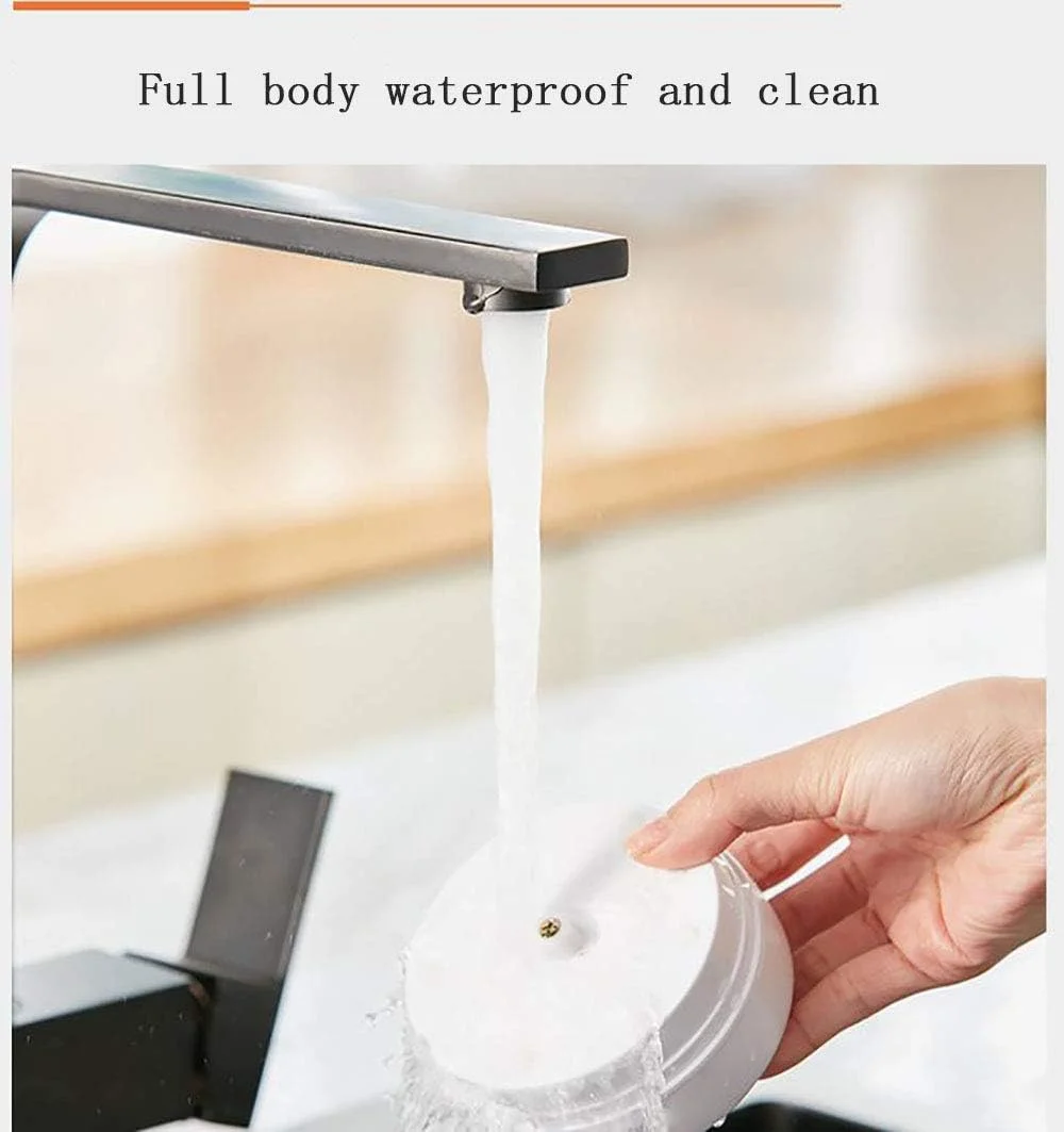 دستگاه سیر خردکن برقی، مینی دستگاه سیر خردکن، دستگاه خردکن برقی، دستگاه خردکن کارسیوم برقی، مینی دستگاه پخت و پز کودک، مخلوط کن مکمل غذای کودک، صورتی، 250 میلی لیتر