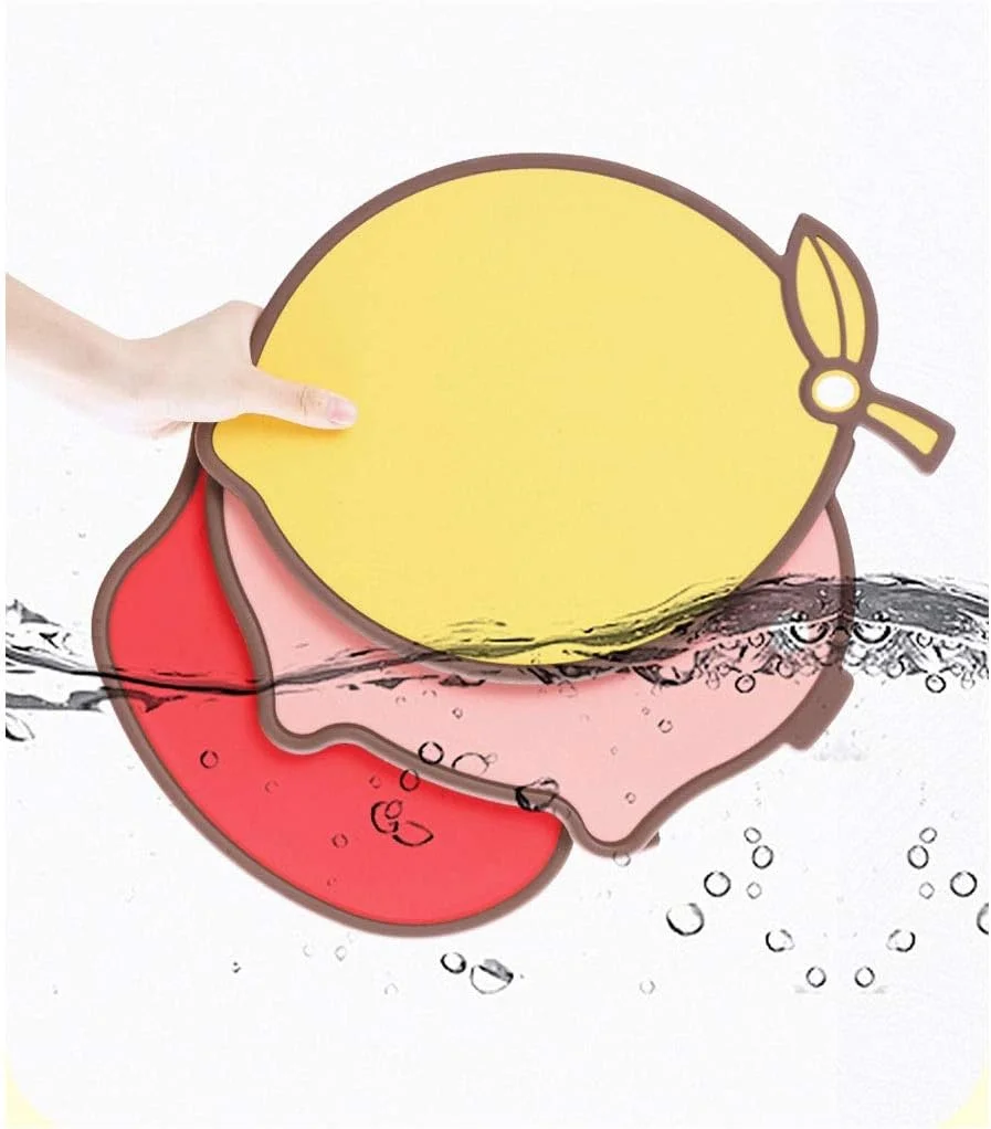 تخته برش بهینه، تخته خرد کن پلاستیکی خانگی، مکمل غذای کودک، میوه، دو طرفه، کوچک، تخته برش خوابگاهی، تخته برش آشپزخانه (رنگ : B) تخته برش بهینه، تخته خرد کن پلاستیکی خانگی، مکمل غذای کودک، میوه، دو طرفه، کوچک، تخته برش خوابگاهی، تخته برش آشپزخانه (رنگ : B)