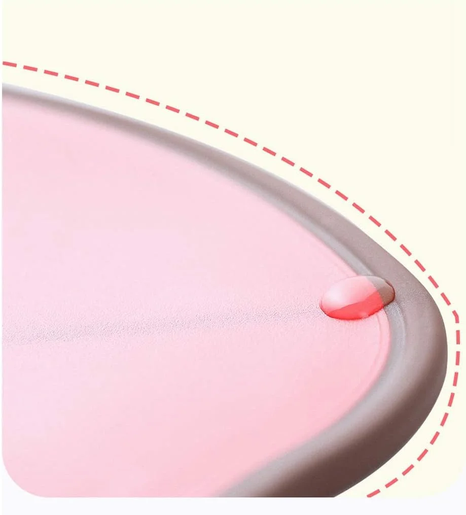 تخته برش بهینه، تخته خرد کن پلاستیکی خانگی، مکمل غذای کودک، میوه، دو طرفه، کوچک، تخته برش خوابگاهی، تخته برش آشپزخانه (رنگ : B) تخته برش بهینه، تخته خرد کن پلاستیکی خانگی، مکمل غذای کودک، میوه، دو طرفه، کوچک، تخته برش خوابگاهی، تخته برش آشپزخانه (رنگ : B)