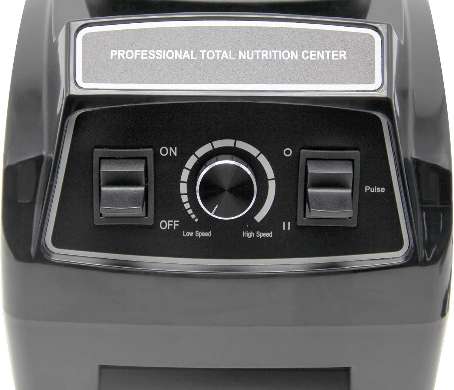 مخلوط کن چند منظوره CROKAI 2200W، خردکن 2 لیتری، آبمیوه گیری، مخلوط کن چندگانه، اسموتی ساز، شیر سویا، مکمل غذای کودک، برقی با موتور مسی خالص و تیغه های فولادی ضد زنگ سخت شده / (رنگ: مشکی) مخلوط کن چند منظوره CROKAI 2200W، خردکن 2 لیتری، آبمیوه گیری، مخلوط کن چندگانه، اسموتی ساز، شیر سویا، مکمل غذای کودک، برقی با موتور مسی خالص و تیغه های فولادی ضد زنگ سخت شده / (رنگ: مشکی)