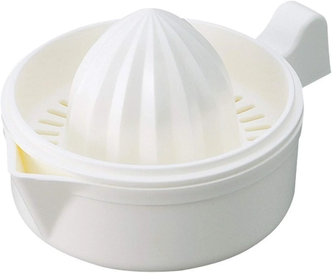 آبمیوه گیری دستی FANHUA با فیلتر پالپ، مناسب برای آب پرتقال، غذای کمکی کودک، آب پرتقال گیری، آبلیمو گیری آبمیوه گیری دستی FANHUA با فیلتر پالپ، مناسب برای آب پرتقال، غذای کمکی کودک، آب پرتقال گیری، آبلیمو گیری