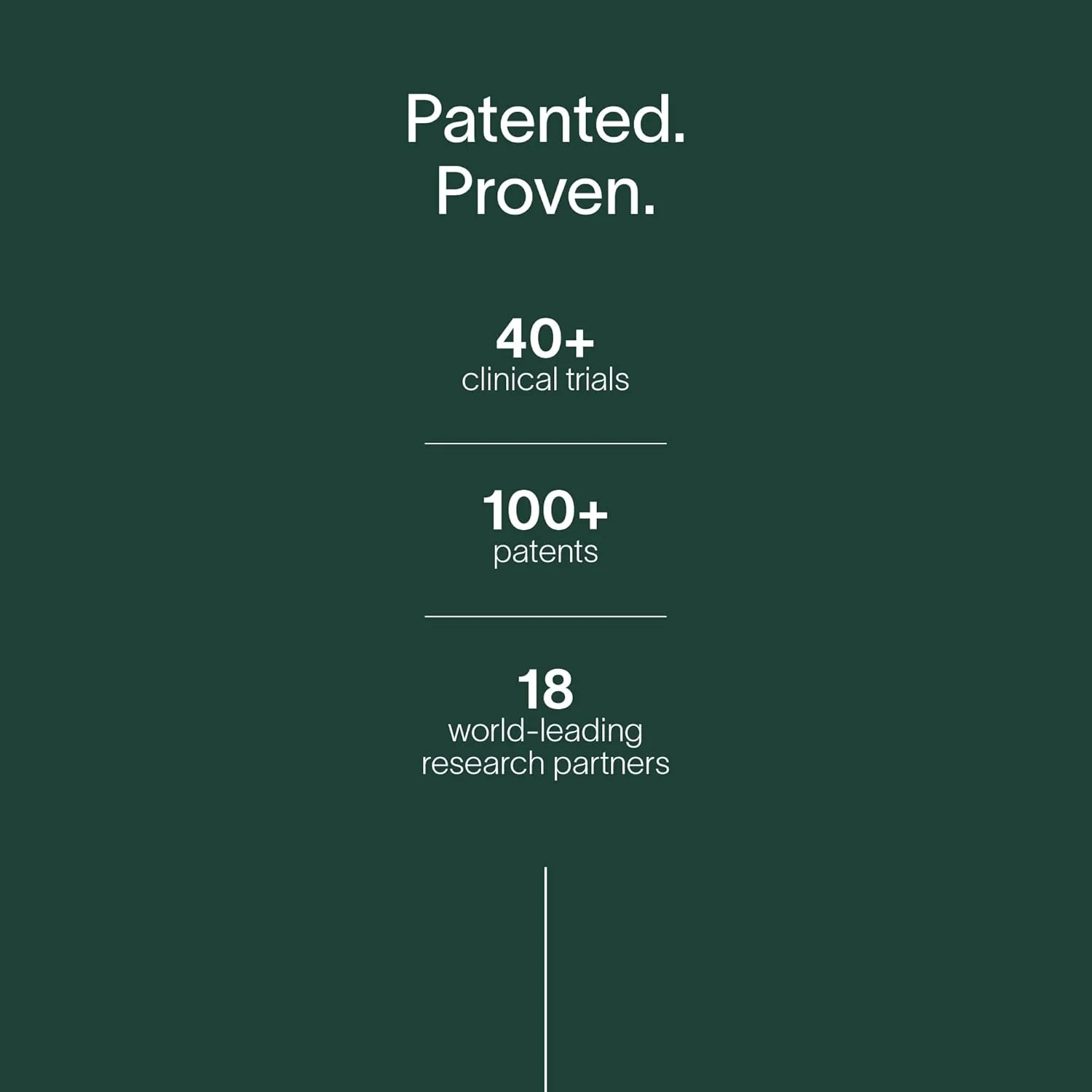 کیت روزه داری 5 روزه Prolon | روزه با غذا | پشتیبانی از جوانسازی سلولی و پیری سالم | وعده ها و میان وعده های کم کالری و گیاهی | طراحی شده برای شکستن روزه شما (طعم های جسورانه) کیت روزه داری 5 روزه Prolon | روزه با غذا | پشتیبانی از جوانسازی سلولی و پیری سالم | وعده ها و میان وعده های کم کالری و گیاهی | طراحی شده برای شکستن روزه شما (طعم های جسورانه)