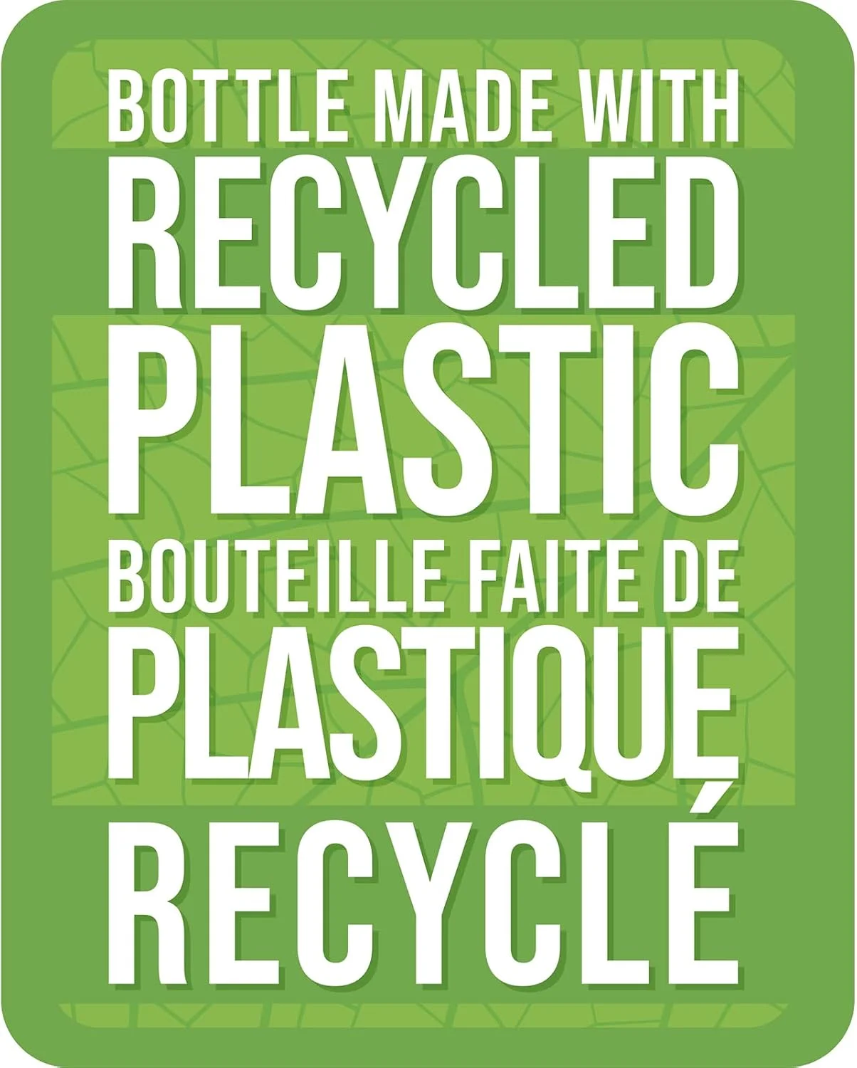 کلروفیل مایع با طعم نعناع ناو فودز ۴۷۳ میلی لیتر کلروفیل مایع با طعم نعناع ناو فودز ۴۷۳ میلی لیتر