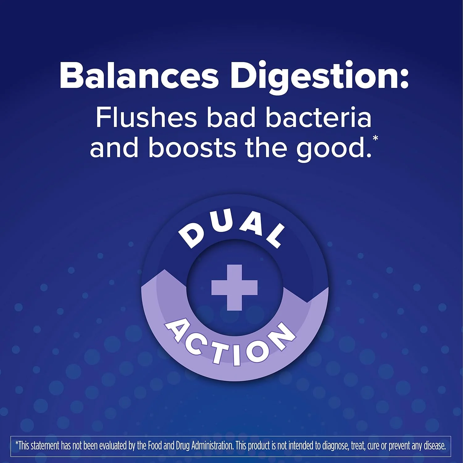 مکمل پروبیوتیک روزانه کودک فلوراستور، پودر مخلوط با شیر، شیر خشک یا غذاهای نرم، Saccharomyces Boulardii CNCM I-745 (18 عدد) مکمل پروبیوتیک روزانه کودک فلوراستور، پودر مخلوط با شیر، شیر خشک یا غذاهای نرم، Saccharomyces Boulardii CNCM I-745 (18 عدد)