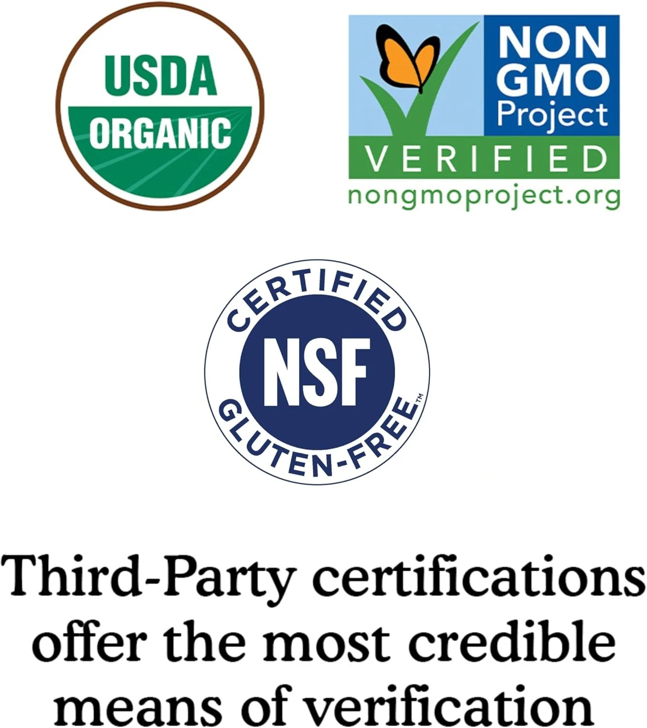 مولتی ویتامین ارگانیک Garden of Life مخصوص بانوان - مولتی mykind Organics یک بار در روز - 30 قرص، غذای کامل با آهن، بیوتین، ویتامین ارگانیک وگان برای سلامتی، انرژی، پوست، مو و ناخن بانوان مولتی ویتامین ارگانیک Garden of Life مخصوص بانوان - مولتی mykind Organics یک بار در روز - 30 قرص، غذای کامل با آهن، بیوتین، ویتامین ارگانیک وگان برای سلامتی، انرژی، پوست، مو و ناخن بانوان