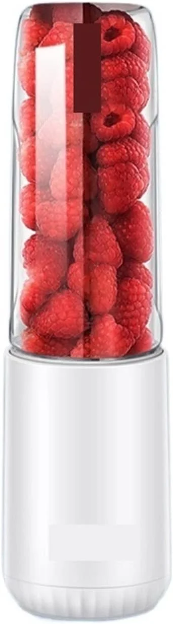 آبمیوه گیری خانگی اتوماتیک میوه کوچک چند منظوره مکمل غذای کودک قابل حمل برقی چند فنجانه (رنگ: آبی، سایز: UK_220V) (آبی AU_220V) آبمیوه گیری خانگی اتوماتیک میوه کوچک چند منظوره مکمل غذای کودک قابل حمل برقی چند فنجانه (رنگ: آبی، سایز: UK_220V) (آبی AU_220V)