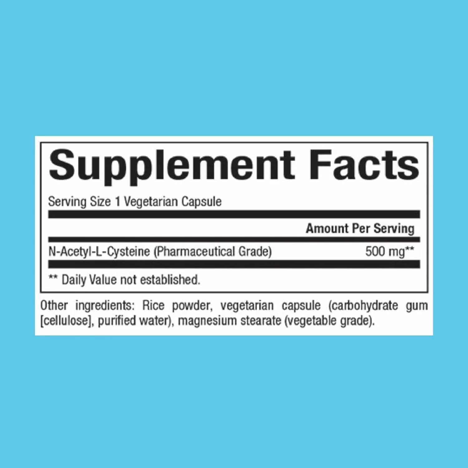 ان-استیل-ال-سیستئین 500 میلی گرم Natural Factors، پشتیبانی آنتی اکسیدانی برتر برای سیستم تنفسی و ایمنی، 90 کپسول ان-استیل-ال-سیستئین 500 میلی گرم Natural Factors، پشتیبانی آنتی اکسیدانی برتر برای سیستم تنفسی و ایمنی، 90 کپسول