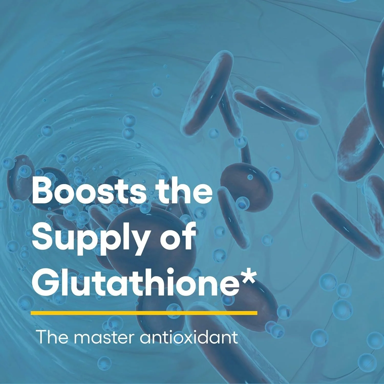 ان-استیل-ال-سیستئین 500 میلی گرمی Natural Factors، پشتیبانی آنتی اکسیدانی برتر برای سیستم های تنفسی و ایمنی، 90 کپسول ان-استیل-ال-سیستئین 500 میلی گرمی Natural Factors، پشتیبانی آنتی اکسیدانی برتر برای سیستم های تنفسی و ایمنی، 90 کپسول