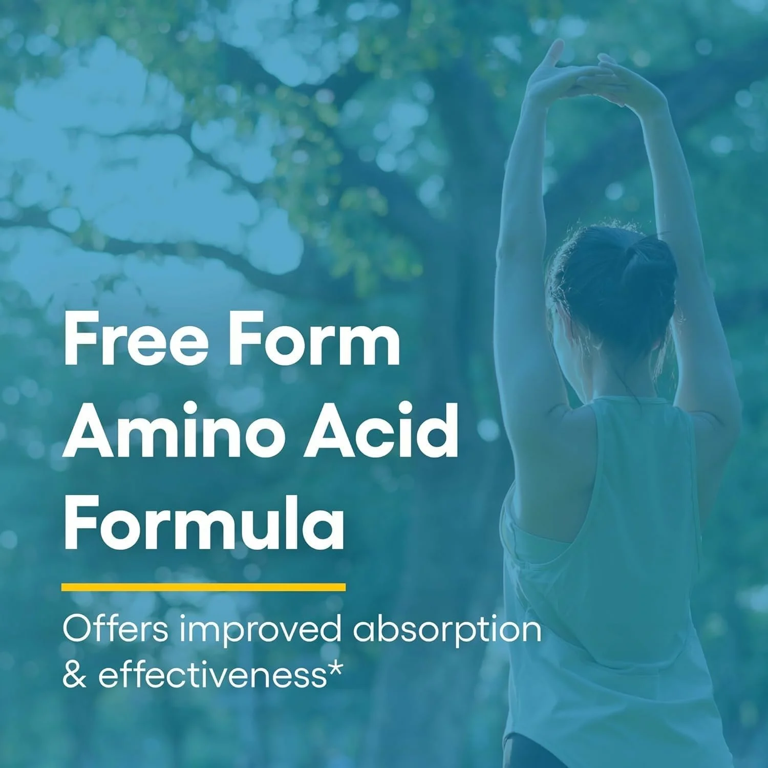 ان-استیل-ال-سیستئین 500 میلی گرمی Natural Factors، پشتیبانی آنتی اکسیدانی برتر برای سیستم های تنفسی و ایمنی، 90 کپسول ان-استیل-ال-سیستئین 500 میلی گرمی Natural Factors، پشتیبانی آنتی اکسیدانی برتر برای سیستم های تنفسی و ایمنی، 90 کپسول