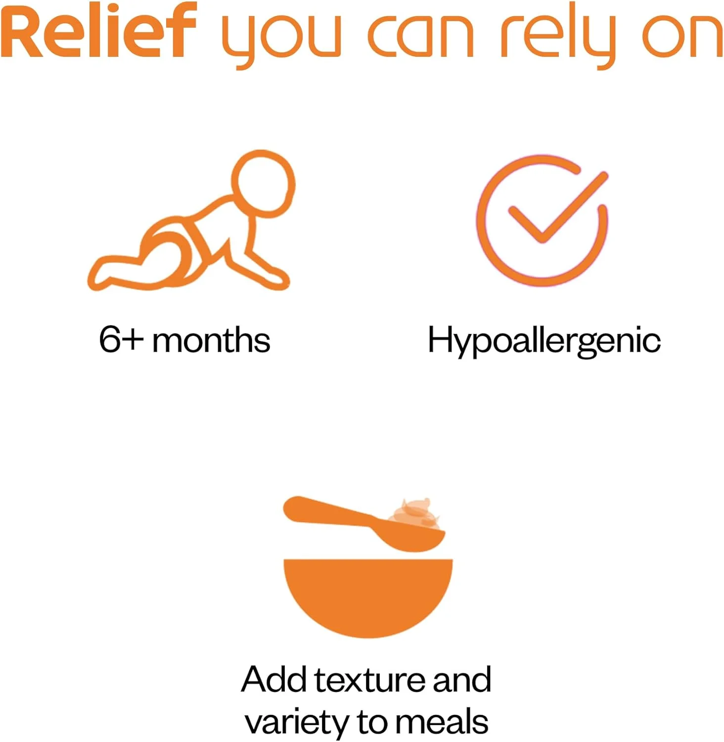 نئوکیت نوترا - غذای جامد هیپوآلرژیک بر پایه اسید آمینه - قوطی 400 گرمی (بسته 4 عددی) نئوکیت نوترا - غذای جامد هیپوآلرژیک بر پایه اسید آمینه - قوطی 400 گرمی (بسته 4 عددی)