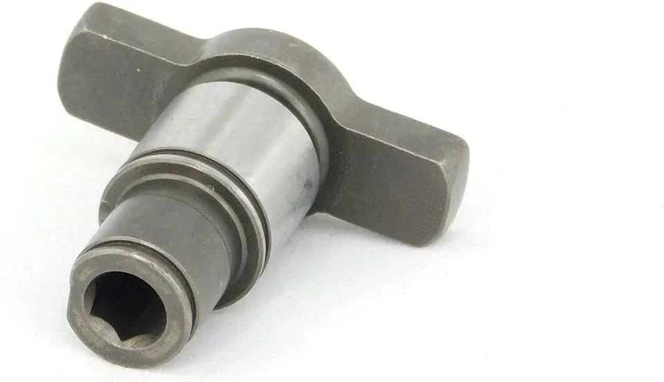 مجموعه سندان درایور ضربه ای جایگزین DEWALT OEM N439275 مدل DCF887 مجموعه سندان درایور ضربه ای جایگزین DEWALT OEM N439275 مدل DCF887