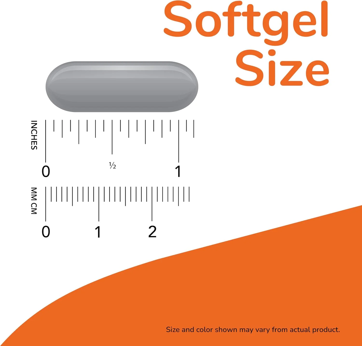 نَو فودز DHA - 1000 با قدرت مضاعف، 90 سافت ژل