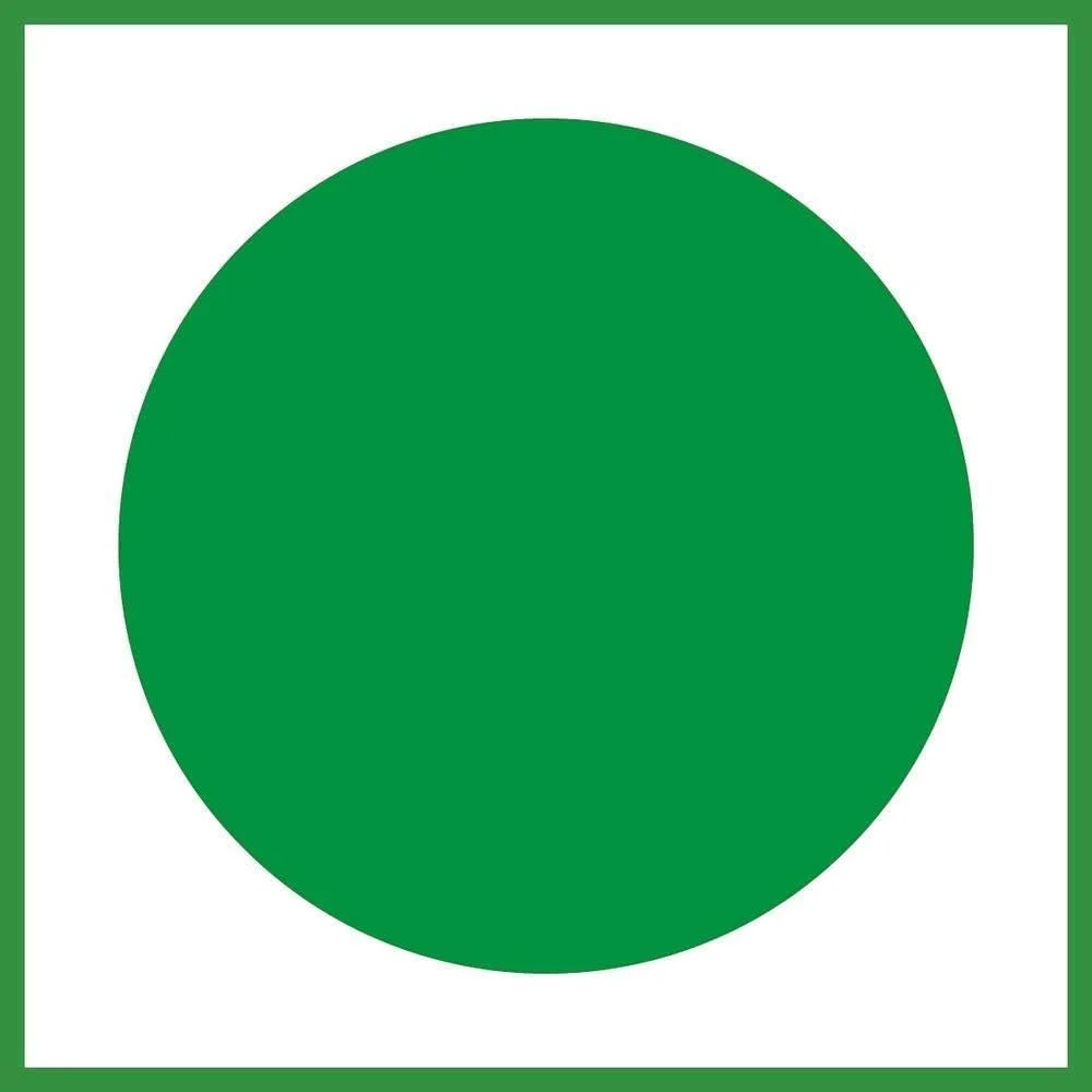 گلوتاتیون 500 میلی گرم ناو فودز 60 کپسول گیاهی گلوتاتیون 500 میلی گرم ناو فودز 60 کپسول گیاهی