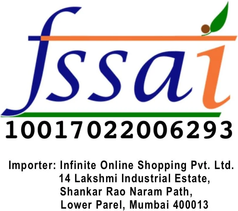 ال-آرژنین 1000 میلی گرم ناو فودز - 120 قرص ال-آرژنین 1000 میلی گرم ناو فودز - 120 قرص