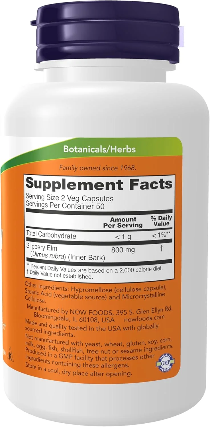 ناحالا فودز، نارون لغزنده، 400 میلی گرم، 100 کپسول گیاهی ناحالا فودز، نارون لغزنده، 400 میلی گرم، 100 کپسول گیاهی