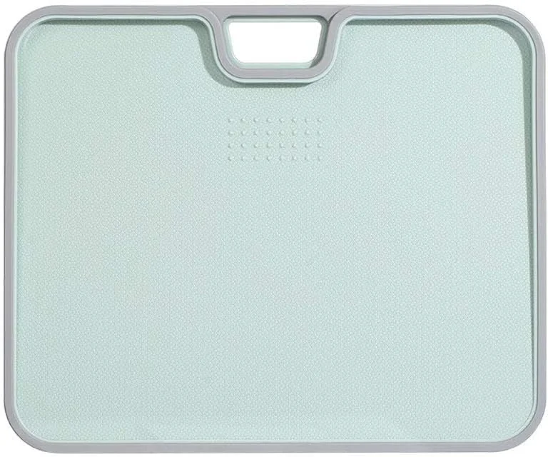 تخته برش بهینه، تخته برش شیب دار، تخته برش پلاستیکی، تخته برش میوه، تخته برش غذای کودک، طبقه بندی، تخته چسبنده، تخته برش آشپزخانه (رنگ: A)