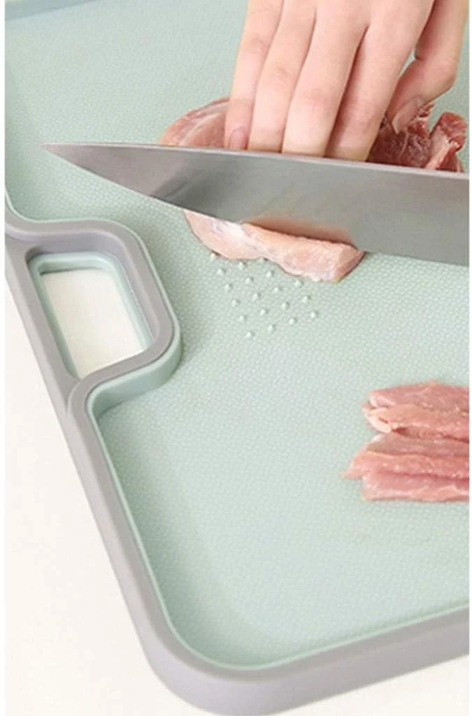 تخته برش بهینه، تخته برش شیب دار، تخته برش پلاستیکی، تخته برش میوه، تخته برش غذای کودک، طبقه بندی، تخته چسبنده، تخته برش آشپزخانه (رنگ: A)