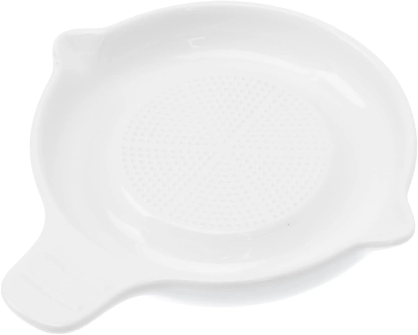 پارس ۱ عدد آسیاب سرامیکی پوره ساز سیب زمینی رنده شکلات غذاساز مکمل غذایی ابزار دستی رنده پارمسان کاسه آسیاب غذا چندکاره صفحه رنده پنیر غذاساز کودک پوست کن سفید پارس ۱ عدد آسیاب سرامیکی پوره ساز سیب زمینی رنده شکلات غذاساز مکمل غذایی ابزار دستی رنده پارمسان کاسه آسیاب غذا چندکاره صفحه رنده پنیر غذاساز کودک پوست کن سفید