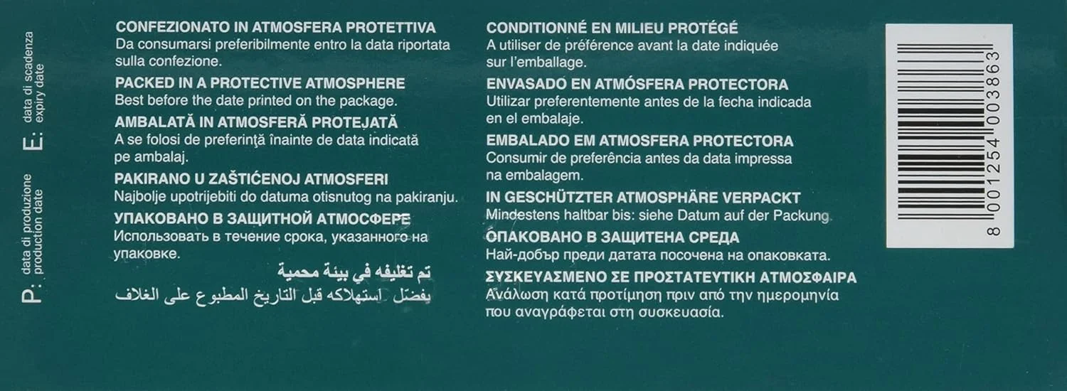 غذای خرگوش پادوان جونیور مناسب خرگوش های کوچک ۸۵۰ گرم