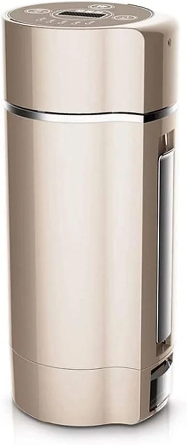 آبمیوه گیری کوچک با ظرفیت 1-2 نفر، رزرو هوشمند، دستگاه کوچک شیر سویا، مکمل غذای کودک، صبحانه آبمیوه گیری کوچک با ظرفیت 1-2 نفر، رزرو هوشمند، دستگاه کوچک شیر سویا، مکمل غذای کودک، صبحانه