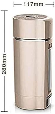 آبمیوه گیری کوچک با ظرفیت 1-2 نفر، رزرو هوشمند، دستگاه کوچک شیر سویا، مکمل غذای کودک، صبحانه آبمیوه گیری کوچک با ظرفیت 1-2 نفر، رزرو هوشمند، دستگاه کوچک شیر سویا، مکمل غذای کودک، صبحانه