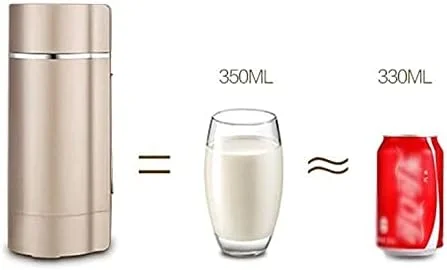 آبمیوه گیری کوچک با ظرفیت 1-2 نفر، رزرو هوشمند، دستگاه کوچک شیر سویا، مکمل غذای کودک، صبحانه آبمیوه گیری کوچک با ظرفیت 1-2 نفر، رزرو هوشمند، دستگاه کوچک شیر سویا، مکمل غذای کودک، صبحانه