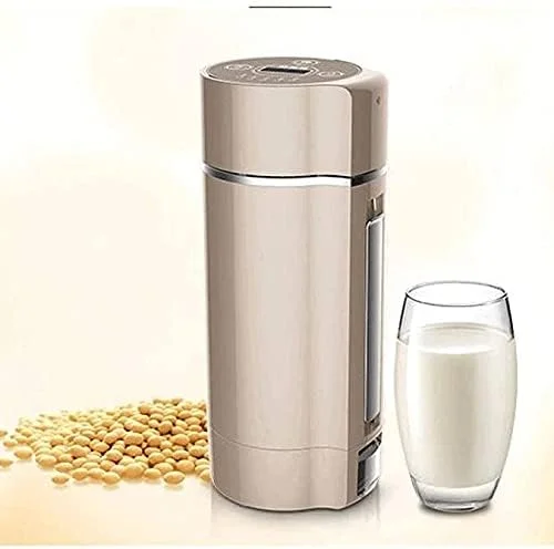 آبمیوه گیری کوچک با ظرفیت 1-2 نفر، رزرو هوشمند، دستگاه کوچک شیر سویا، مکمل غذای کودک، صبحانه آبمیوه گیری کوچک با ظرفیت 1-2 نفر، رزرو هوشمند، دستگاه کوچک شیر سویا، مکمل غذای کودک، صبحانه