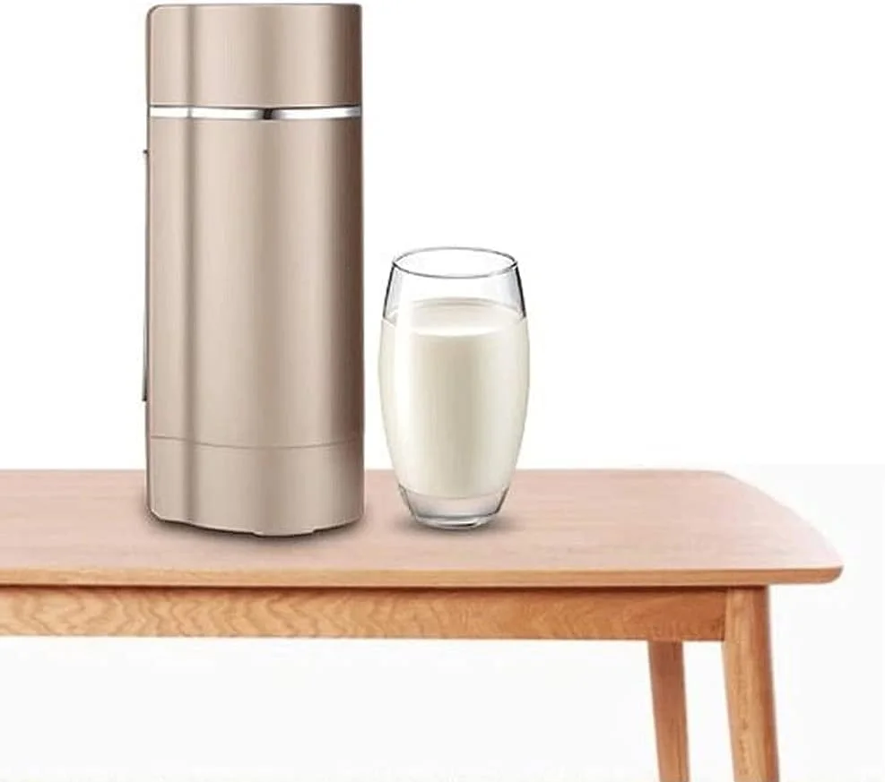 آبمیوه گیری کوچک با ظرفیت 1-2 نفر، رزرو هوشمند، دستگاه کوچک شیر سویا، مکمل غذای کودک، صبحانه آبمیوه گیری کوچک با ظرفیت 1-2 نفر، رزرو هوشمند، دستگاه کوچک شیر سویا، مکمل غذای کودک، صبحانه