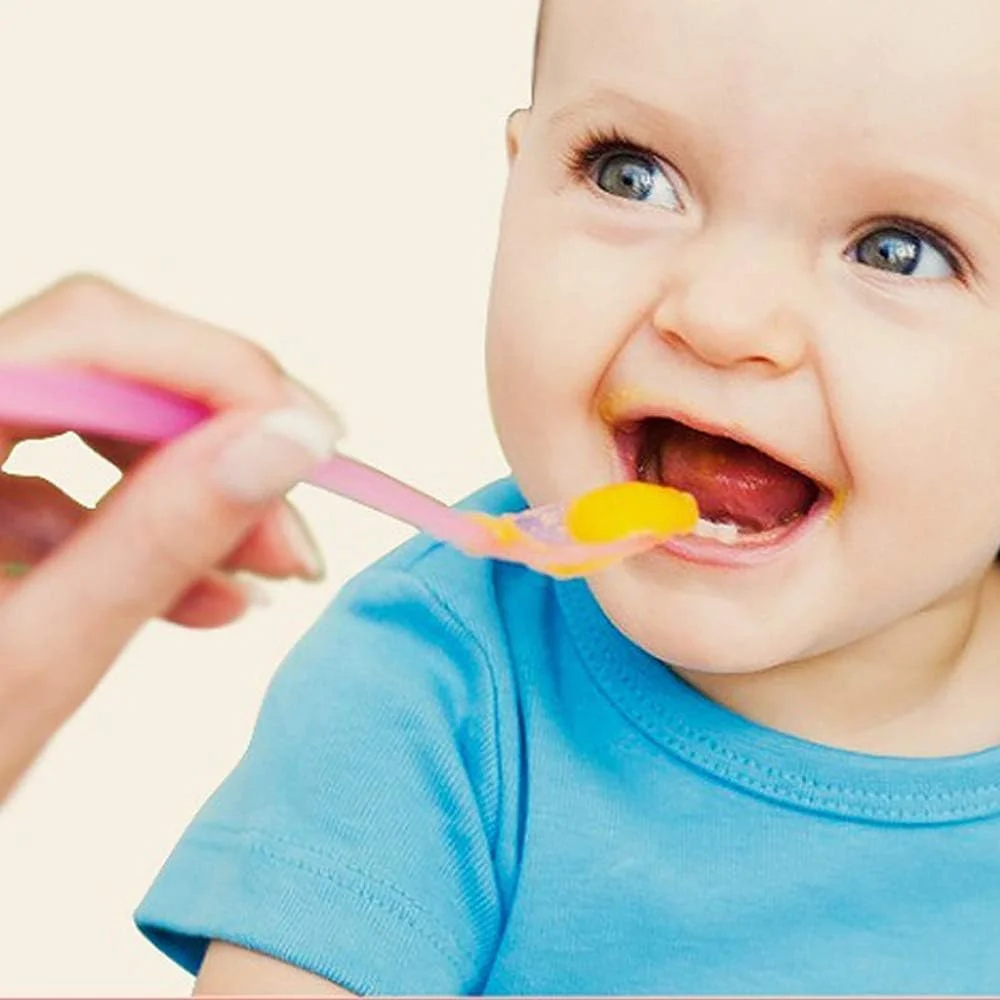 آسیاب غذای کودک چند منظوره، کاسه آسیاب غذا، لوازم غذاخوری، ابزار مکمل غذای میوه