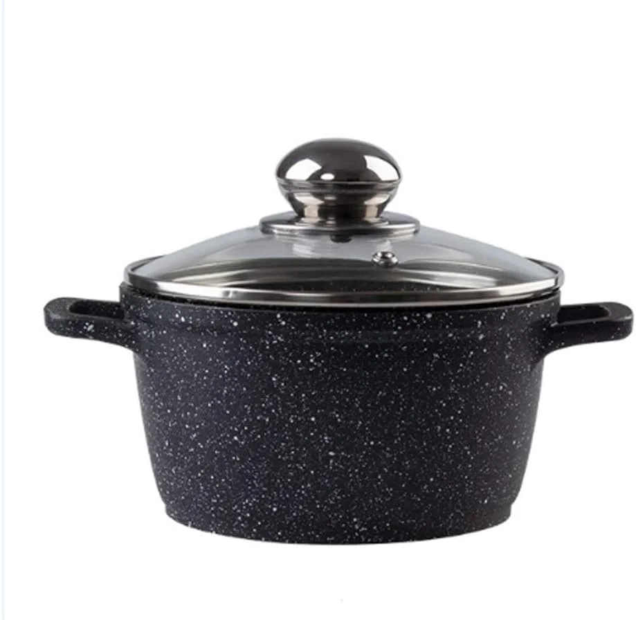 قابلمه کوچک سوپ سنگی مایفان، قابلمه مکمل غذای کودک، قابلمه سس نچسب، اجاق القایی چند منظوره LEOWE قابلمه کوچک سوپ سنگی مایفان، قابلمه مکمل غذای کودک، قابلمه سس نچسب، اجاق القایی چند منظوره LEOWE