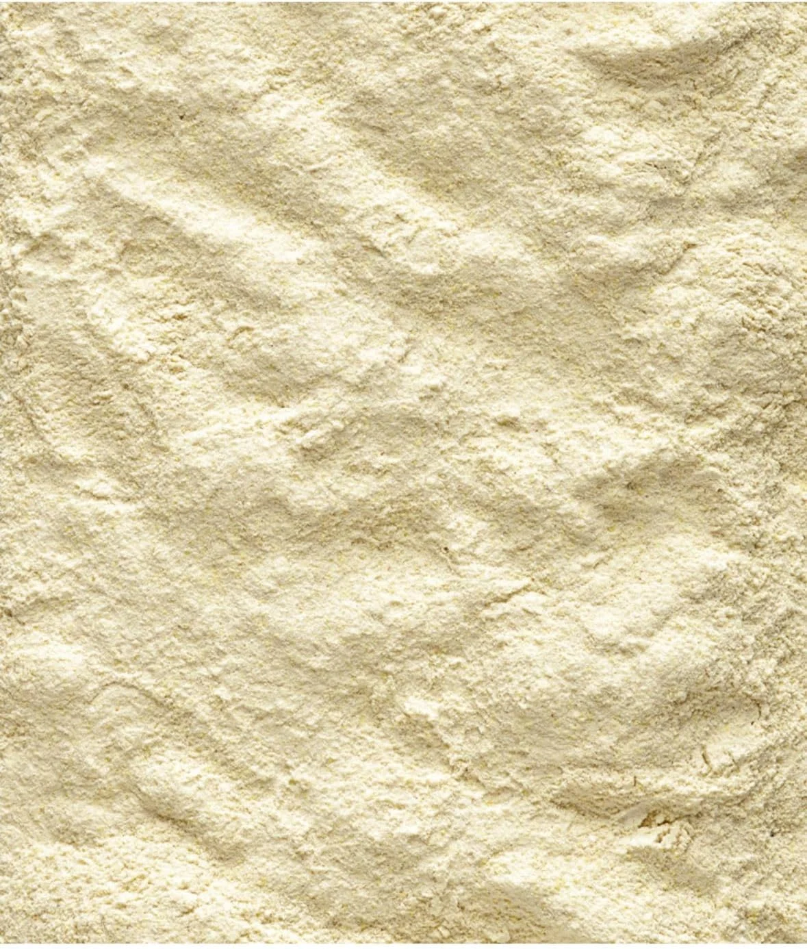 ورسلا-لاگا NutriBird A21 800G به همراه ظرف غذای رایگان، غذای دستی برای جوجه پرندگان | سرلاک مغذی برای طوطی ها، مرغ عشق ها و پرندگان زینتی | فرمول با پروتئین بالا و هضم آسان برای رشد و سلامتی