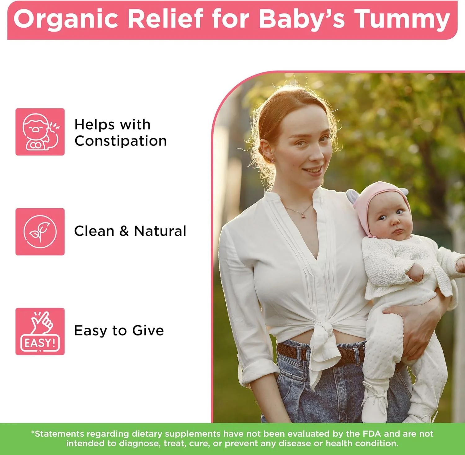 محلول رفع یبوست نوزادان Wellements، ۱۲۰ میلی لیتر