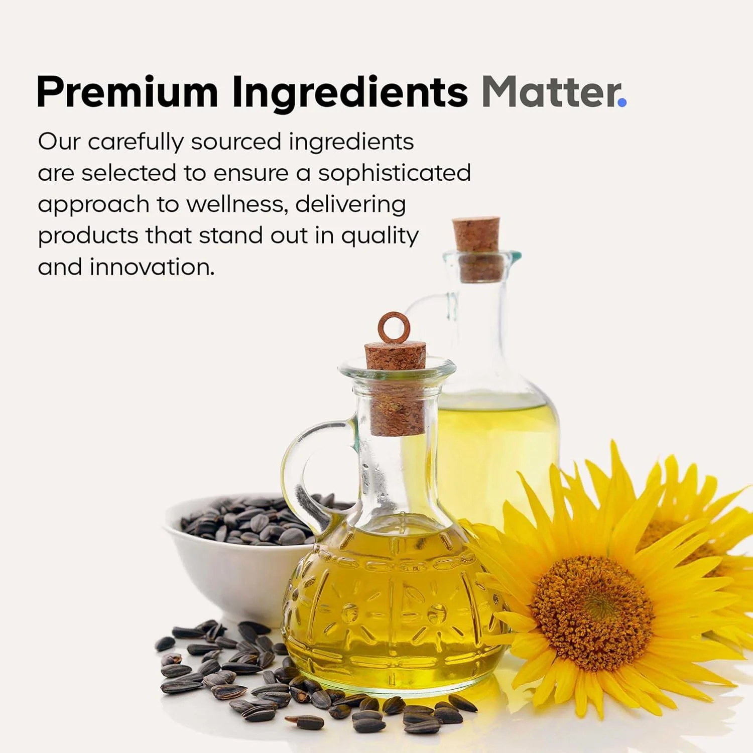 مکمل زردچوبه تخمیری Codeage، کورکومین با قدرت فوق العاده غنی شده با روغن های ضروری ارگانیک و تلخی های گوارشی، سلامت مفاصل و قلب، 90 کپسول مکمل زردچوبه تخمیری Codeage، کورکومین با قدرت فوق العاده غنی شده با روغن های ضروری ارگانیک و تلخی های گوارشی، سلامت مفاصل و قلب، 90 کپسول