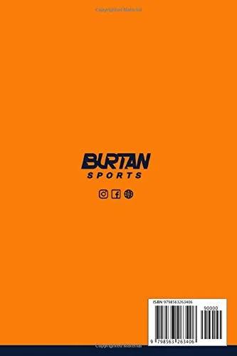 سرماخوردگی، گلو درد، آنفولانزا - نکات سریع: یاد بگیرید چگونه ایمنی خود را در برابر بیماری ها و ویروس ها تقویت کنید و سالم بمانید | التیام التهاب و پیشگیری از بیماری | غذاها، مکمل ها و ویتامین های اثبات شده سرماخوردگی، گلو درد، آنفولانزا - نکات سریع: یاد بگیرید چگونه ایمنی خود را در برابر بیماری ها و ویروس ها تقویت کنید و سالم بمانید | التیام التهاب و پیشگیری از بیماری | غذاها، مکمل ها و ویتامین های اثبات شده