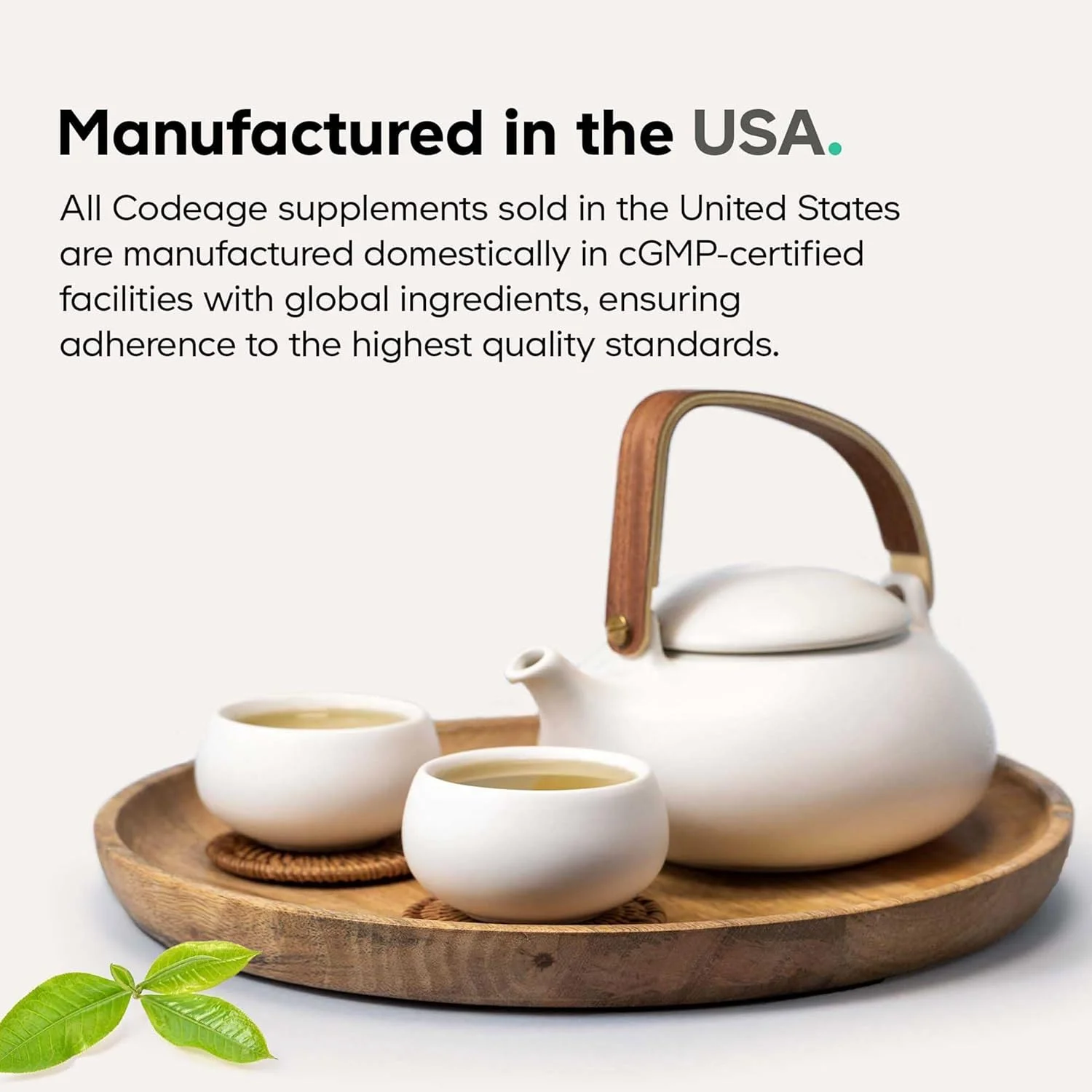 مکمل زردچوبه تخمیری Codeage، کورکومین با قدرت فوق العاده غنی شده با روغن های ضروری ارگانیک و تلخی های گوارشی، سلامت مفاصل و قلب، 90 کپسول مکمل زردچوبه تخمیری Codeage، کورکومین با قدرت فوق العاده غنی شده با روغن های ضروری ارگانیک و تلخی های گوارشی، سلامت مفاصل و قلب، 90 کپسول