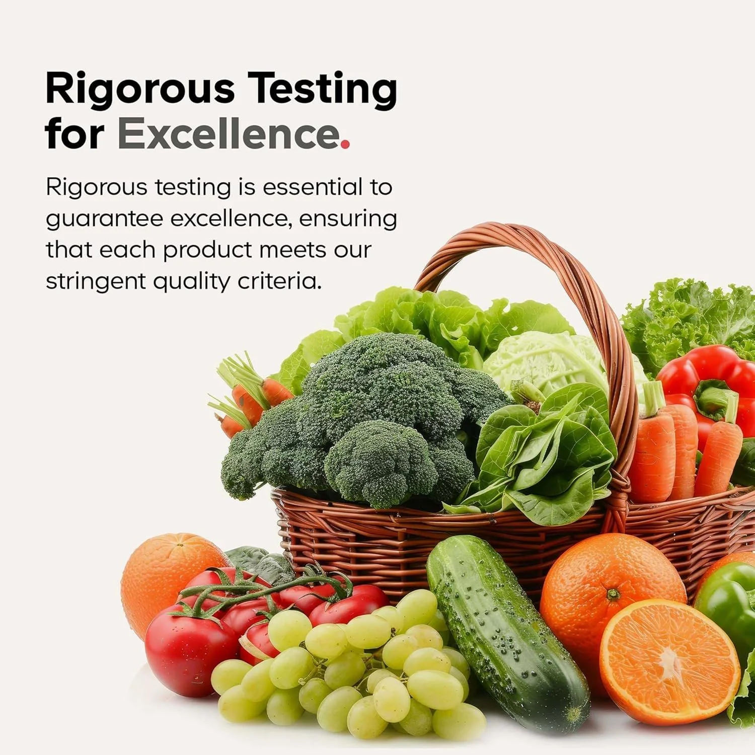 مکمل زردچوبه تخمیری Codeage، کورکومین با قدرت فوق العاده غنی شده با روغن های ضروری ارگانیک و تلخی های گوارشی، سلامت مفاصل و قلب، 90 کپسول مکمل زردچوبه تخمیری Codeage، کورکومین با قدرت فوق العاده غنی شده با روغن های ضروری ارگانیک و تلخی های گوارشی، سلامت مفاصل و قلب، 90 کپسول