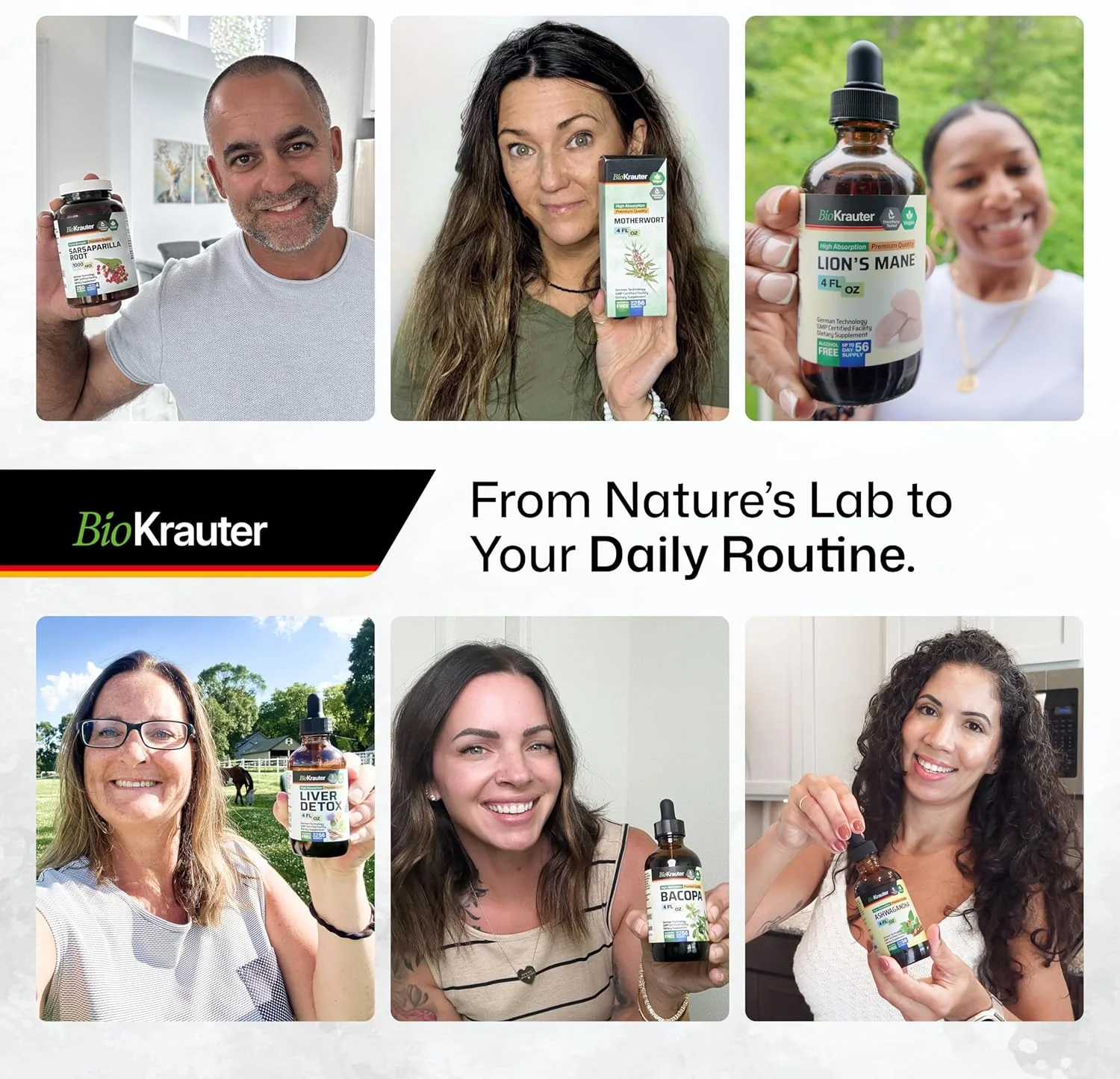 عصاره گشنیز - قطره مکمل مایع ارگانیک Coriandrum Sativum برای حمایت از سلامت قلب و چشم، تمرکز و پاکسازی بدن - وگان، بدون الکل، خالص، عصاره گیاهی - بطری 2 fl. oz (2 FL OZ) عصاره گشنیز - قطره مکمل مایع ارگانیک Coriandrum Sativum برای حمایت از سلامت قلب و چشم، تمرکز و پاکسازی بدن - وگان، بدون الکل، خالص، عصاره گیاهی - بطری 2 fl. oz (2 FL OZ)