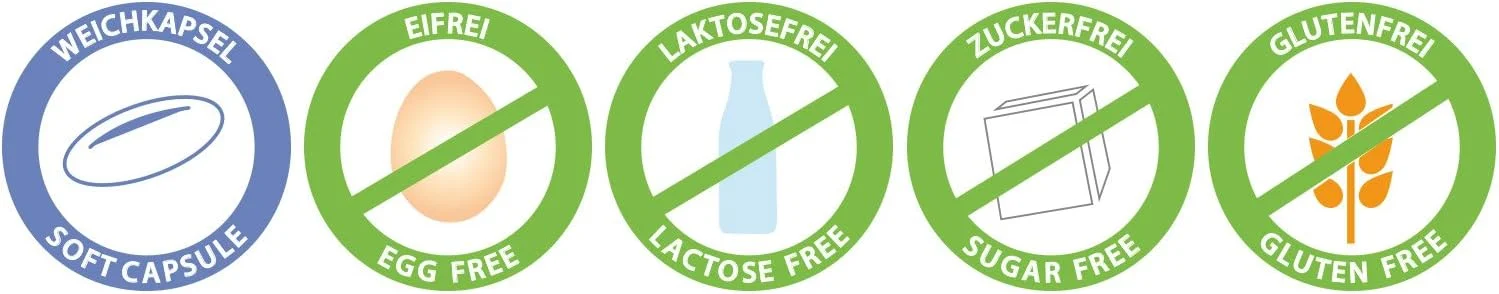 عصاره دانه کرفس Now Foods، 60 کپسول گیاهی عصاره دانه کرفس Now Foods، 60 کپسول گیاهی