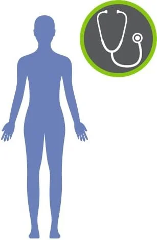 عصاره دانه کرفس Now Foods، 60 کپسول گیاهی عصاره دانه کرفس Now Foods، 60 کپسول گیاهی