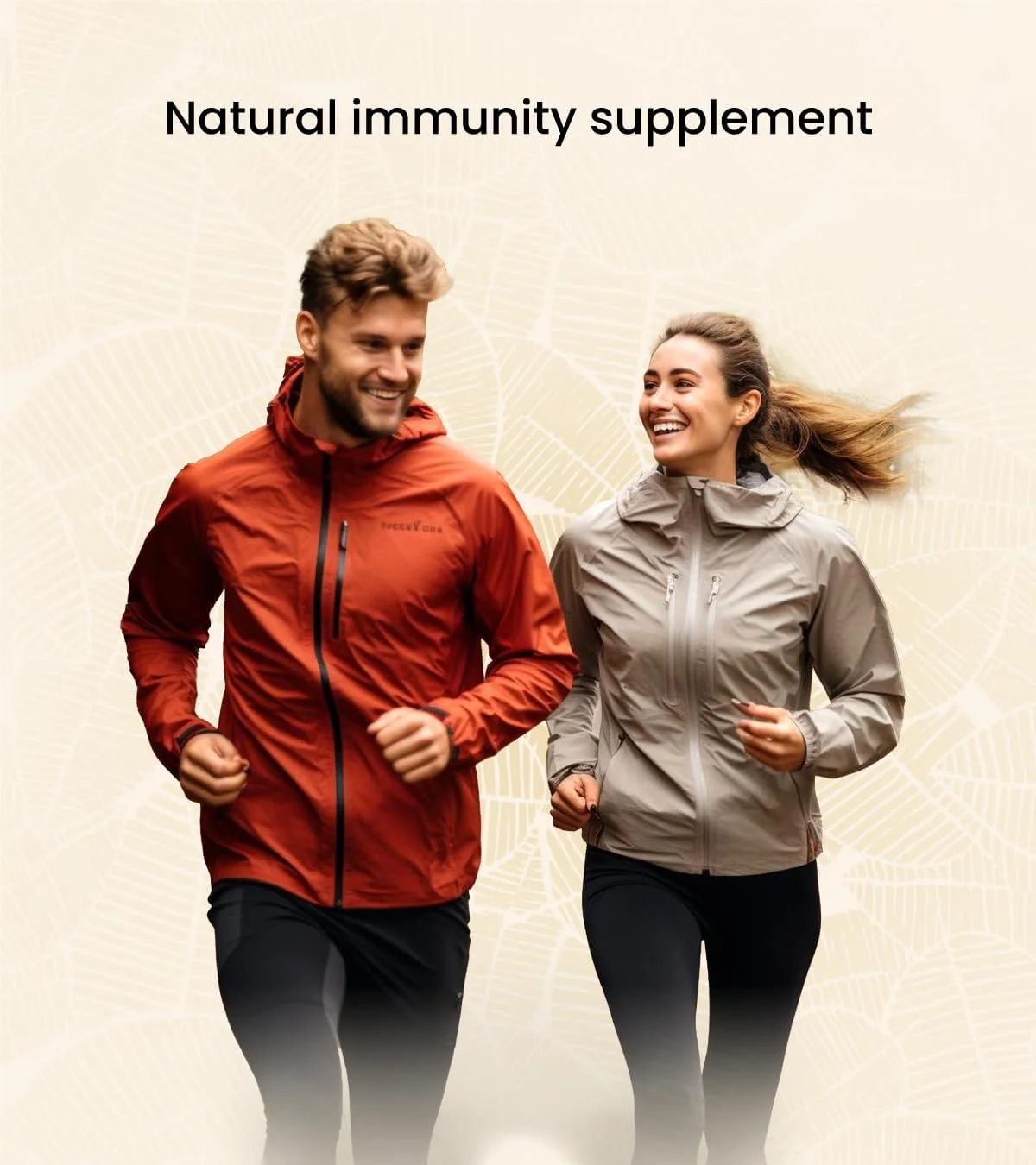 قرص کورکومارم گلد 500 میلی گرم: مکمل های طبیعی تقویت کننده ایمنی | 60 عدد (60 عدد، بدون طعم) قرص کورکومارم گلد 500 میلی گرم: مکمل های طبیعی تقویت کننده ایمنی | 60 عدد (60 عدد، بدون طعم)