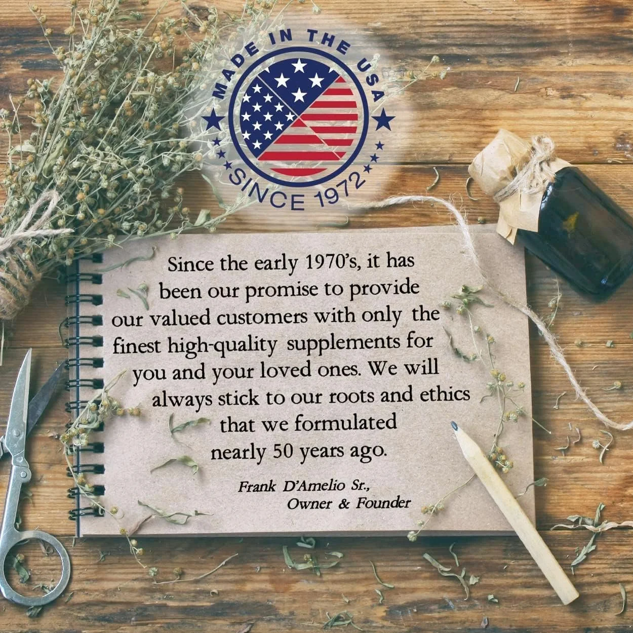 Nature's Answer، پروپولیس، بدون الکل، 2000 میلی گرم، 1 اونس مایع (30 میلی لیتر)