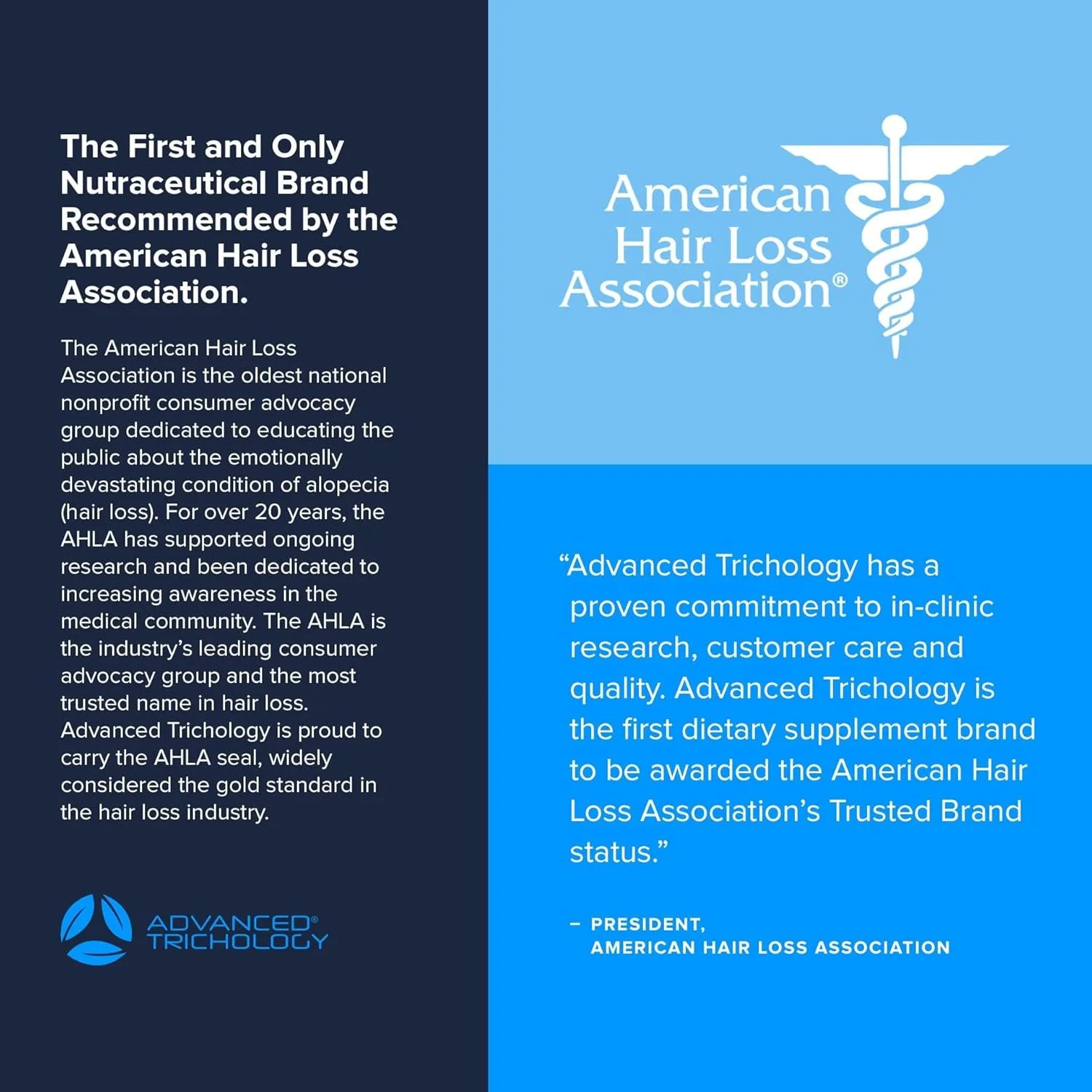 مکمل درما-آهن پیشرفته تریکولوژی برای زنان و مردان - قرص های خون ساز آهن برای مو و پوست با کلاژن و ویتامین C طبیعی، آهن و فریتین پایین، نازک شدن مو، پشتیبانی از ریزش مو مکمل درما-آهن پیشرفته تریکولوژی برای زنان و مردان - قرص های خون ساز آهن برای مو و پوست با کلاژن و ویتامین C طبیعی، آهن و فریتین پایین، نازک شدن مو، پشتیبانی از ریزش مو