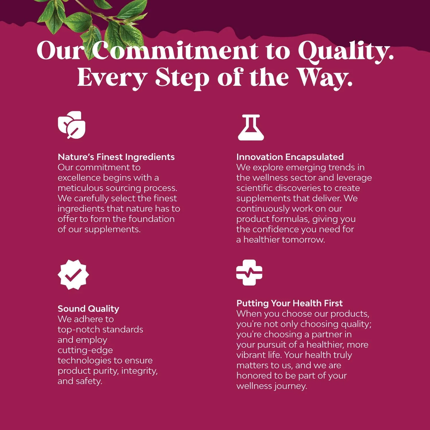 کپسول های پپتیدهای کلاژن پیشرفته - مکمل بیوتین و کلاژن به همراه BioPerine و ویتامین های پوست و مو و ناخن برای زنان و مردان - کپسول های کلاژن برای زنان حاوی انواع 1، 2، 3، 5 و X کپسول های پپتیدهای کلاژن پیشرفته - مکمل بیوتین و کلاژن به همراه BioPerine و ویتامین های پوست و مو و ناخن برای زنان و مردان - کپسول های کلاژن برای زنان حاوی انواع 1، 2، 3، 5 و X