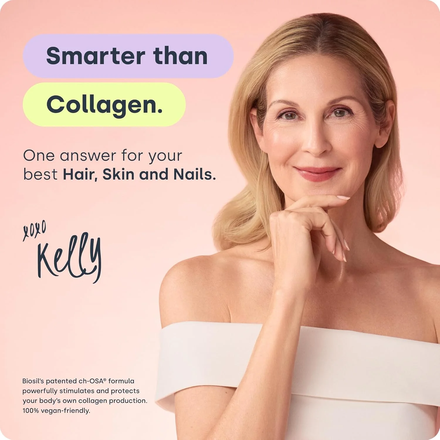 مکمل تقویت کننده کلاژن بای سیل - قطره 15 میلی لیتری - فعال کننده ثبت شده ch-OSA برای پوست، مو، ناخن و مفاصل - پشتیبانی از تولید طبیعی - تامین 30 روزه مکمل تقویت کننده کلاژن بای سیل - قطره 15 میلی لیتری - فعال کننده ثبت شده ch-OSA برای پوست، مو، ناخن و مفاصل - پشتیبانی از تولید طبیعی - تامین 30 روزه