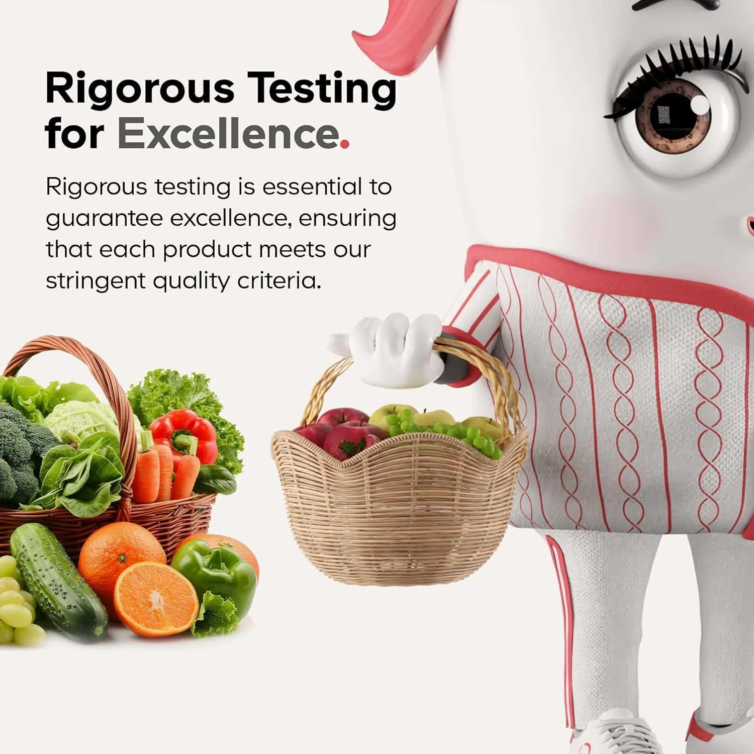 کپسول مکمل نیاسین و پانتوتنیک اسید کلیرفیس Codeage، ویتامین های A، C، D3، E، پروبیوتیک ها، زینک، ریبوفلاوین، تیامین، ال-لیزین HCL و امگا 3، نیاسینامید، ترکیب گیاهی پوست - غیر GMO - 90 کپسول کپسول مکمل نیاسین و پانتوتنیک اسید کلیرفیس Codeage، ویتامین های A، C، D3، E، پروبیوتیک ها، زینک، ریبوفلاوین، تیامین، ال-لیزین HCL و امگا 3، نیاسینامید، ترکیب گیاهی پوست - غیر GMO - 90 کپسول