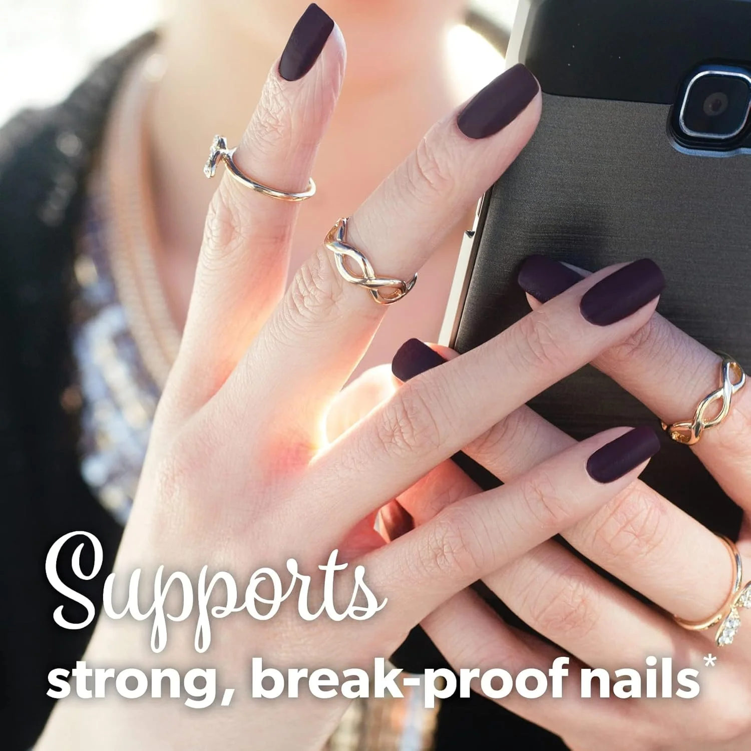 فلورا فلوراسیل 90 کپسول گیاهی - مکمل سیلیس با عصاره دم اسب برای مو، پوست و ناخن های سالم* - پشتیبانی از تشکیل کلاژن فلورا فلوراسیل 90 کپسول گیاهی - مکمل سیلیس با عصاره دم اسب برای مو، پوست و ناخن های سالم* - پشتیبانی از تشکیل کلاژن