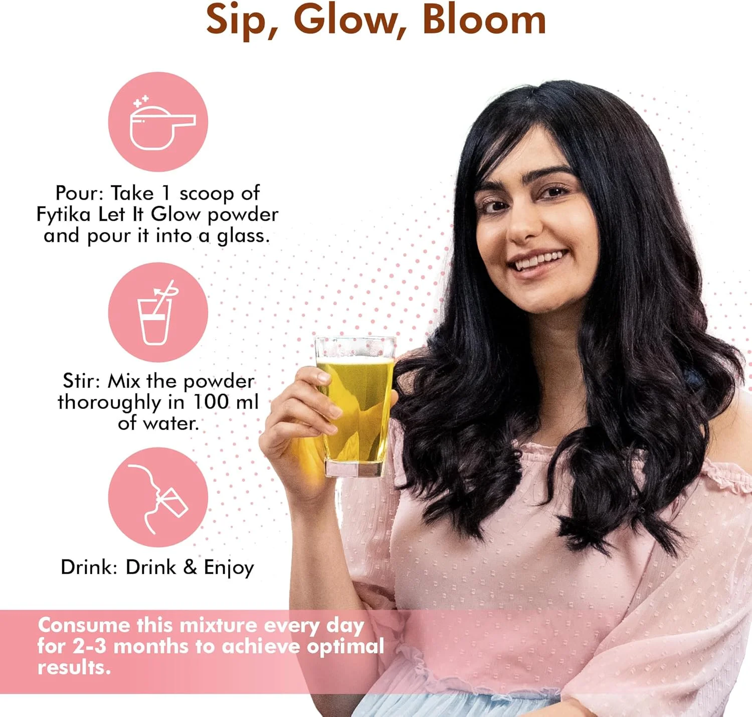 مکمل کلاژن درخشان کننده پوست فیتیکا هلثکر برای آقایان و بانوان، حاوی ال-گلوتاتیون، ویتامین C و عصاره گیاه سیسبانیا آگاتی، تقویت کننده سلامت پوست، مو و ناخن (پودر آناناس، بسته 1 عددی) مکمل کلاژن درخشان کننده پوست فیتیکا هلثکر برای آقایان و بانوان، حاوی ال-گلوتاتیون، ویتامین C و عصاره گیاه سیسبانیا آگاتی، تقویت کننده سلامت پوست، مو و ناخن (پودر آناناس، بسته 1 عددی)