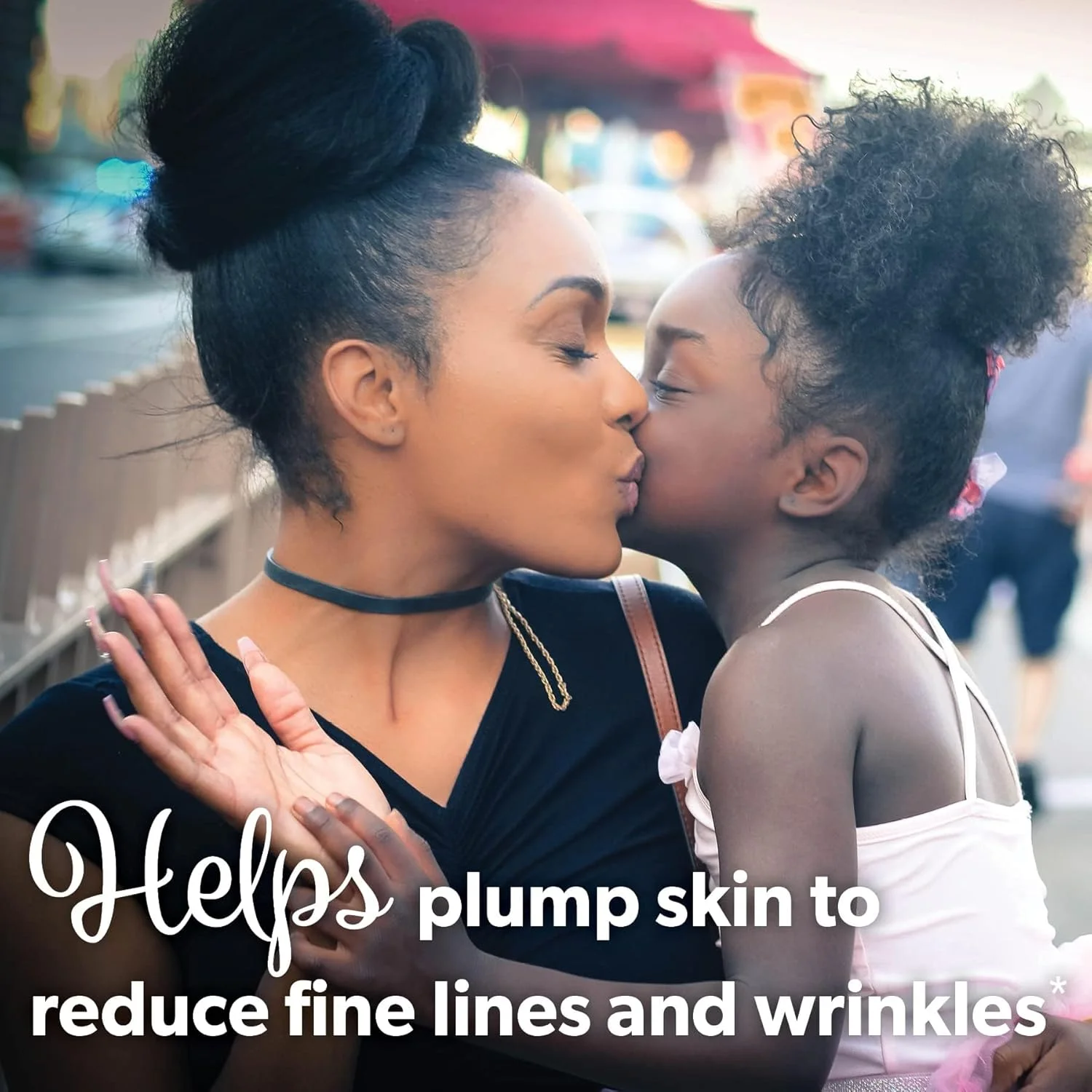 فلورا فلوراسیل 90 کپسول گیاهی - مکمل سیلیس با عصاره دم اسب برای مو، پوست و ناخن های سالم* - پشتیبانی از تشکیل کلاژن فلورا فلوراسیل 90 کپسول گیاهی - مکمل سیلیس با عصاره دم اسب برای مو، پوست و ناخن های سالم* - پشتیبانی از تشکیل کلاژن