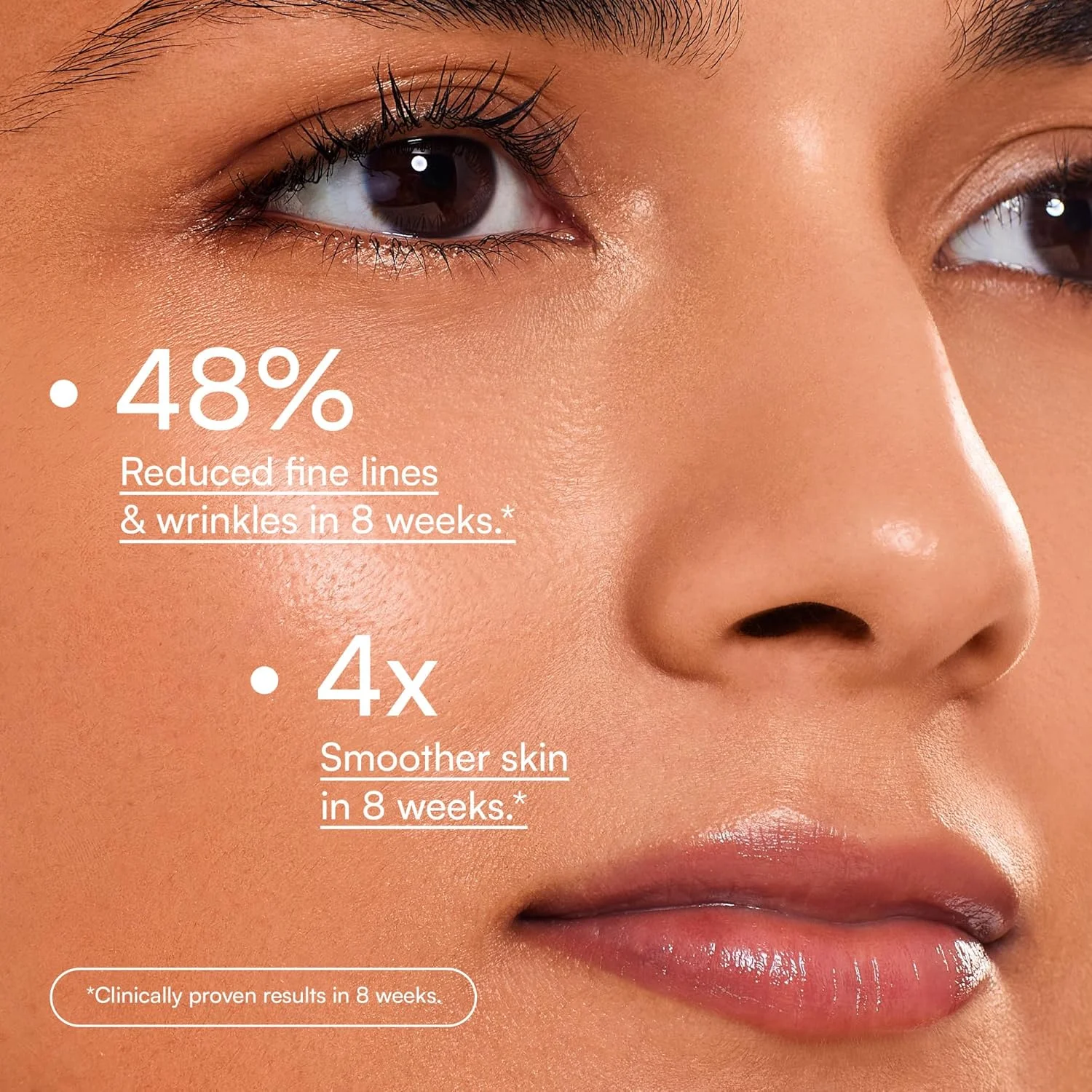 پودر کلاژن درخشان کننده پوست هلث کارت اچ کی ویتالز، کلاژن دریایی (هندوانه، 200 گرم)، مکمل های کلاژن برای زنان و مردان حاوی بیوتین، ویتامین C، E، سدیم هیالورونات، برای پوست، مو و ناخن های سالم