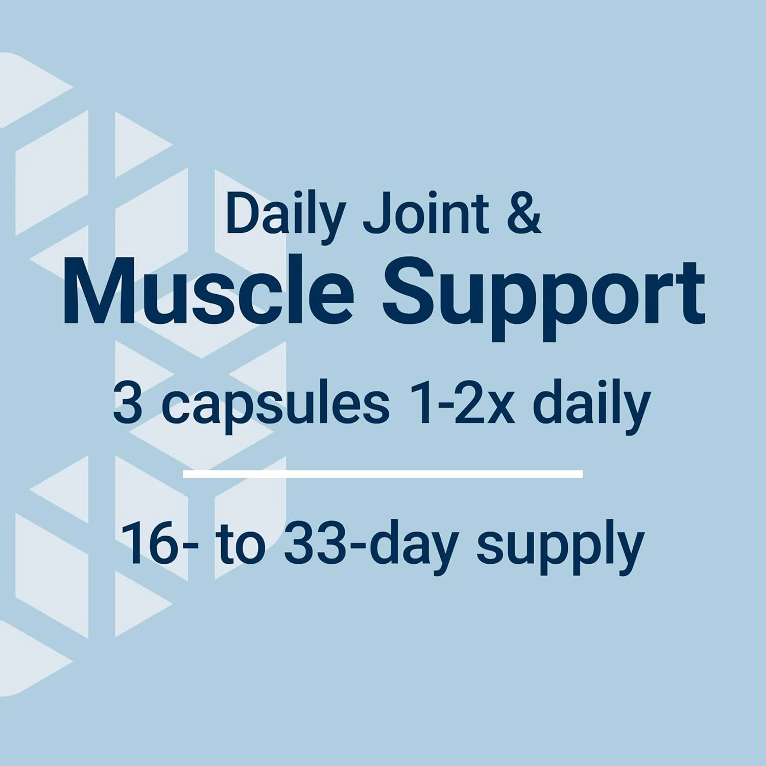 لایف اکستنشن MSM، 1000 میلی گرم، متیل سولفونیل متان، پشتیبانی از مفاصل سالم، کمک به تسکین ناراحتی عضلات و مفاصل، پشتیبانی آنتی اکسیدانی، بدون گلوتن، غیر GMO، 100 کپسول لایف اکستنشن MSM، 1000 میلی گرم، متیل سولفونیل متان، پشتیبانی از مفاصل سالم، کمک به تسکین ناراحتی عضلات و مفاصل، پشتیبانی آنتی اکسیدانی، بدون گلوتن، غیر GMO، 100 کپسول